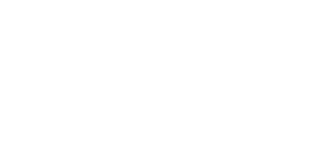 Bibliotecas PUCV