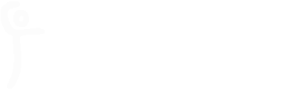 Psicoperspectivas